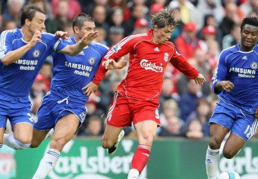 爱游戏官网：后无来者！曼联缔造欧冠史诗级不败纪录，英超群雄谁能比肩？