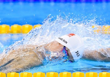 【爱游戏体育】德甲周二焦点战，美因茨与海登海姆保级生死直接对话，进攻与主场核心成胜负手