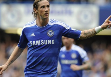 爱游戏|NBA官网MVP榜，亚历山大强势领跑，约基奇与东契奇展开激烈角逐