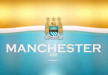 爱游戏体育|巴塞罗那对阵皇家马德里，2025年世纪大战的比分预测与攻防对决