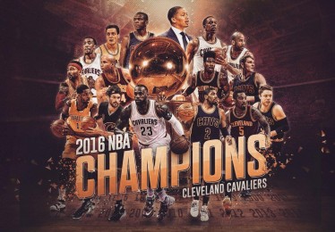 ayx-王治郅荣耀加冕，入选国际篮联篮球名人堂，谱写中国篮球新篇章