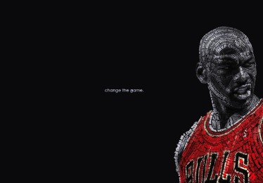 爱游戏：科尔深情誓言永不离开库里，感恩执教篮球传奇谱写佳话