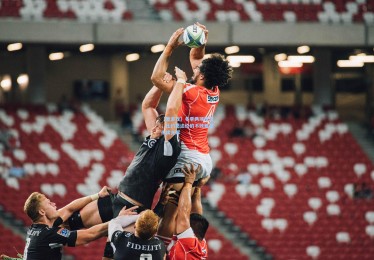 【爱游戏】冬季两项传奇，比约恩达伦的不败篇章永续光辉