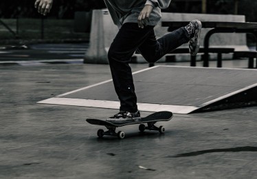 爱游戏官网_从罢赛风波到加时荣耀，世界第19摩洛哥绝杀东道主，近三届两夺非洲杯冠军