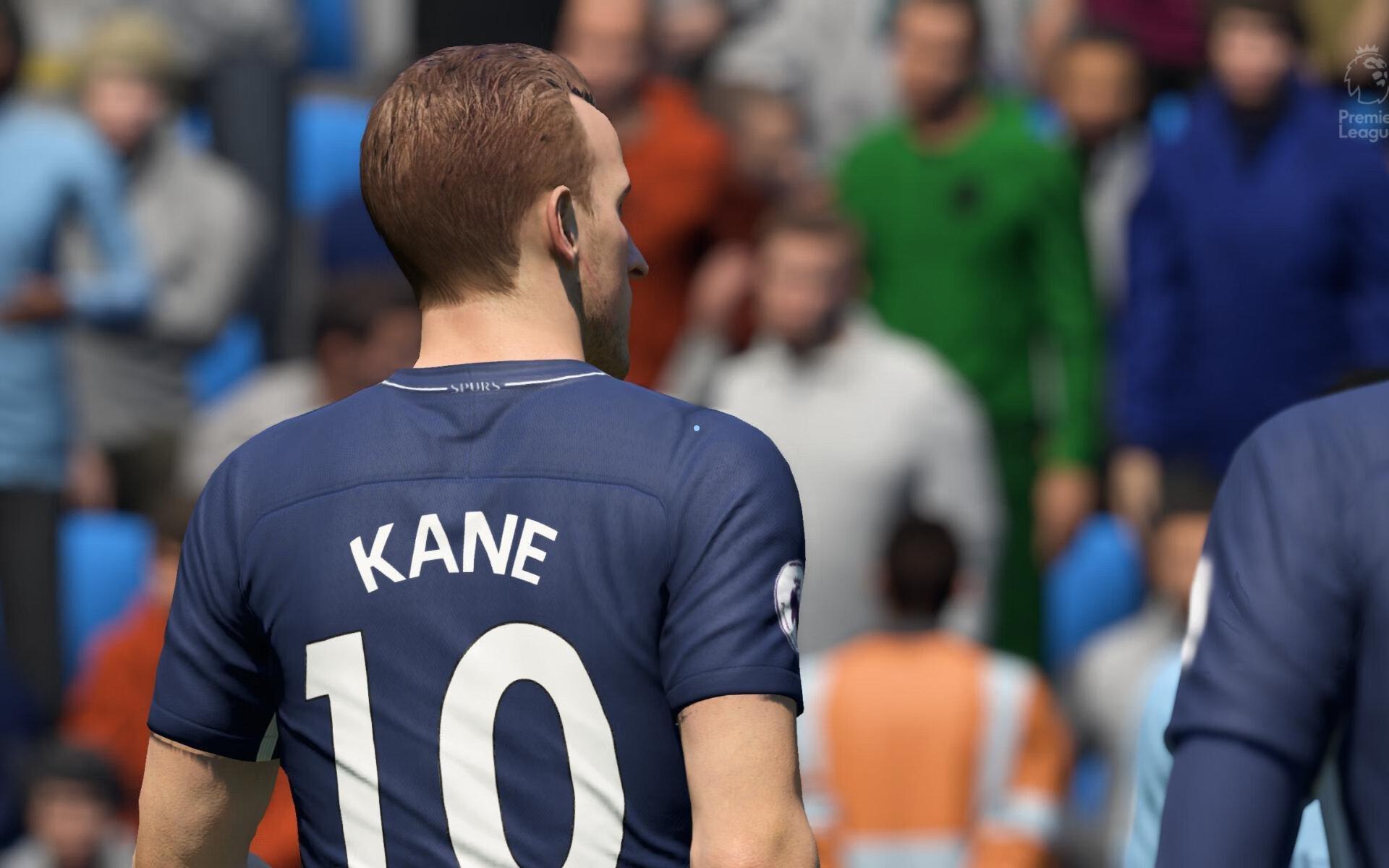 温瑞博激战四局力克劲敌约奇克 昂首挺进WTT马斯喀特站男单决赛