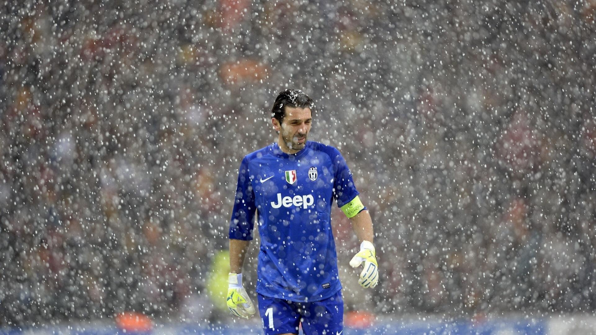 4000万欧震撼交易！切尔西青训太子加拉格尔半年内转投死敌热刺，是背叛还是救赎？