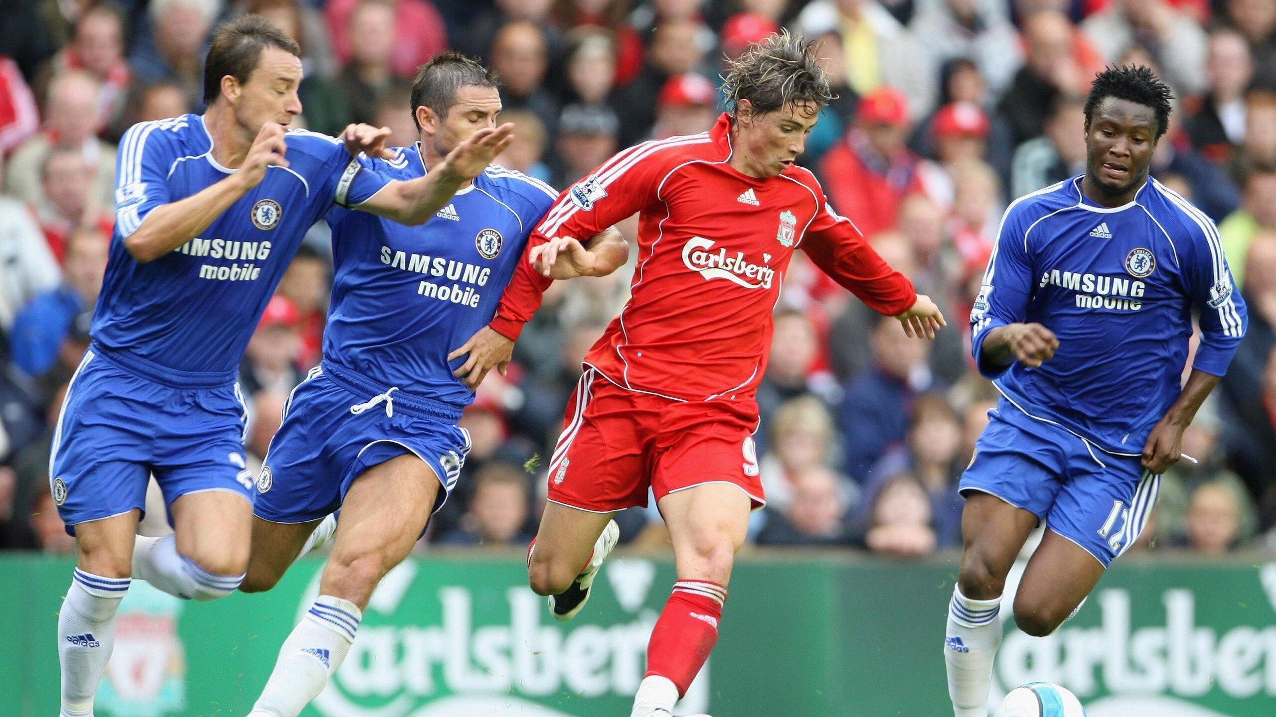 伊戈尔缔造新篇章！21场16球刷新巴西球员英超单赛季进球纪录