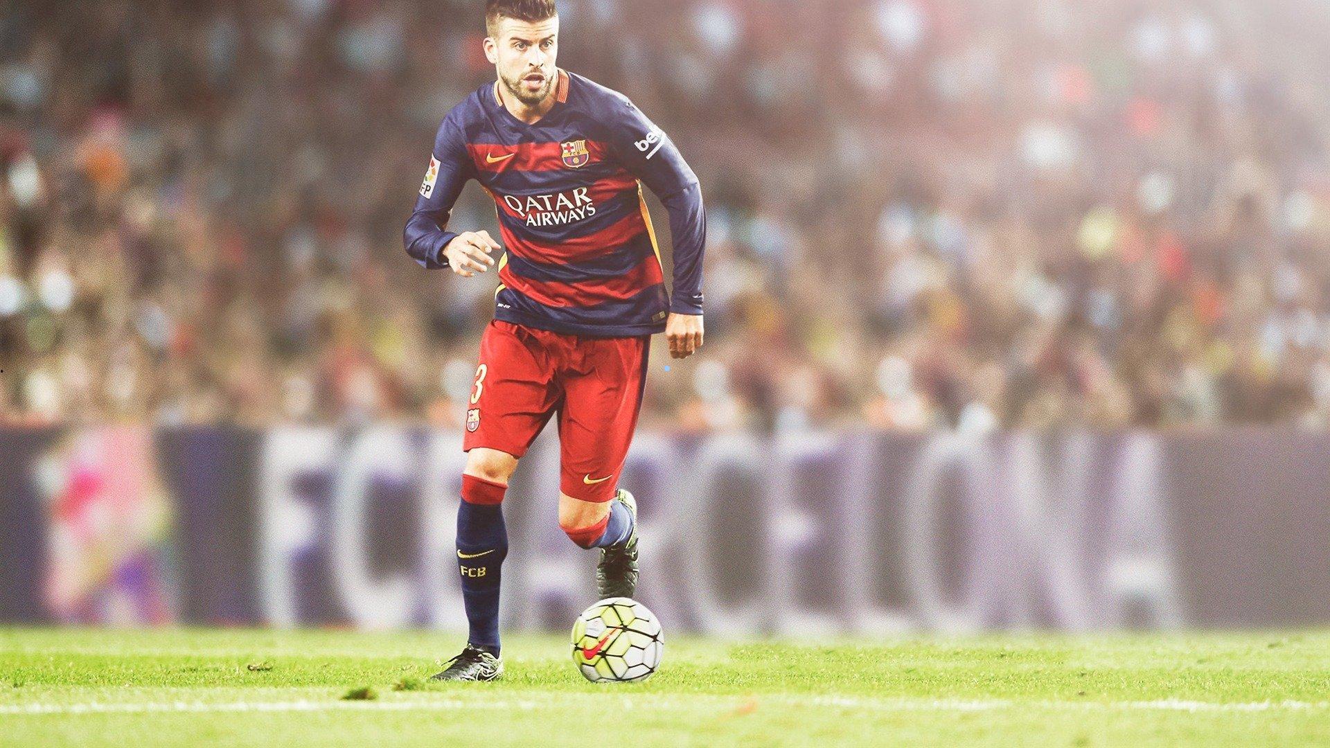 索兰克深情献进球,路飞式庆祝为孕妻点燃激情之夜