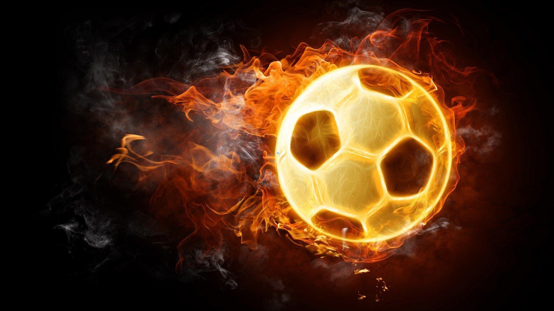 维拉公园上演矛盾对决！阿斯顿维拉主场能否撕裂曼联防线？