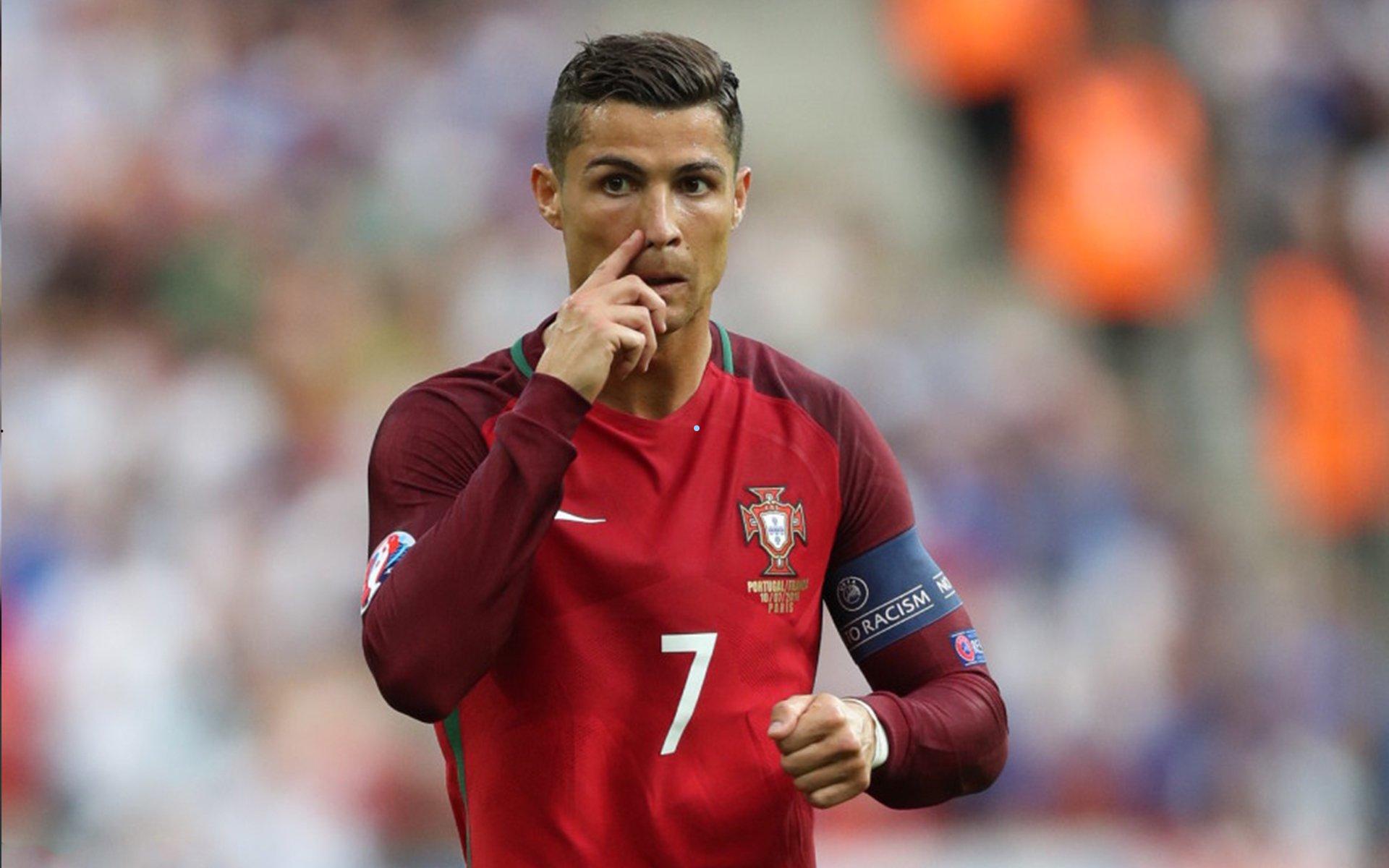 新月再抛橄榄枝!内维斯获两年顶薪续约提案,俱乐部核心战略浮出水面