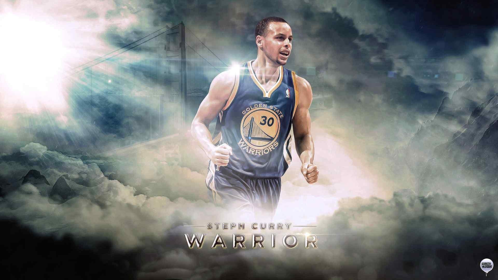 巴萨第27次西甲冬歇期登顶，历史九次失冠警示卫冕征途