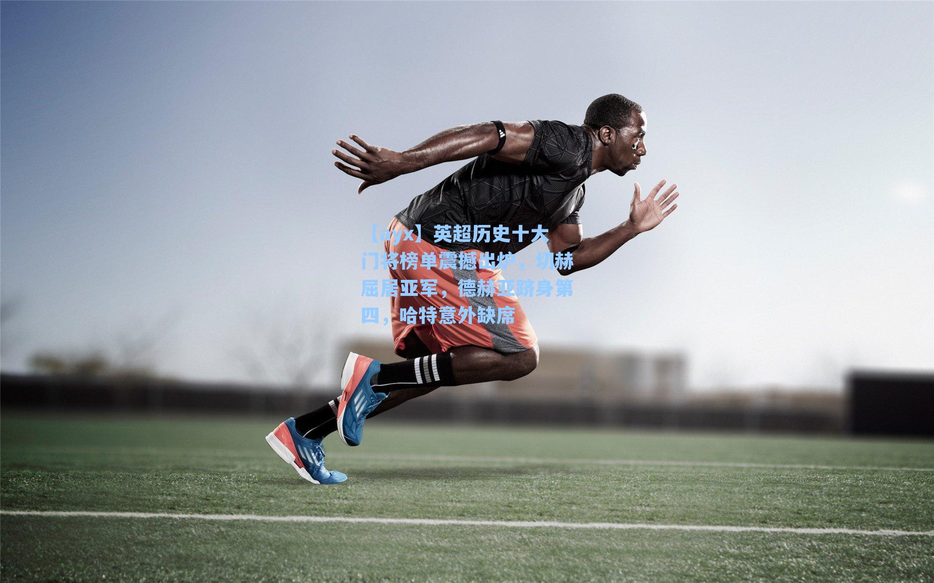 英超历史十大门将榜单震撼出炉，切赫屈居亚军，德赫亚跻身第四，哈特意外缺席