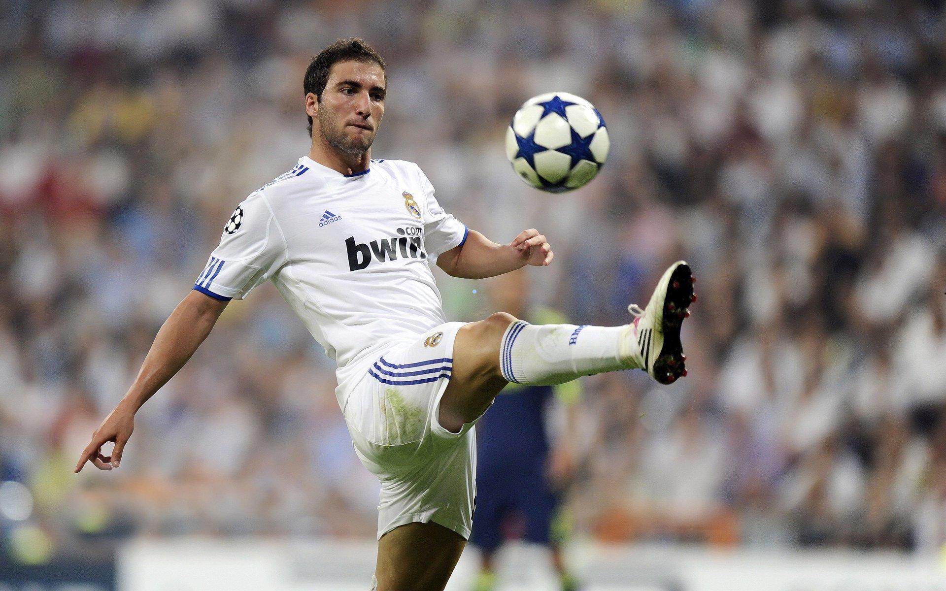 皇马伯纳乌球场演唱会再遭居民投诉 俱乐部法律团队称已做好胜诉准备