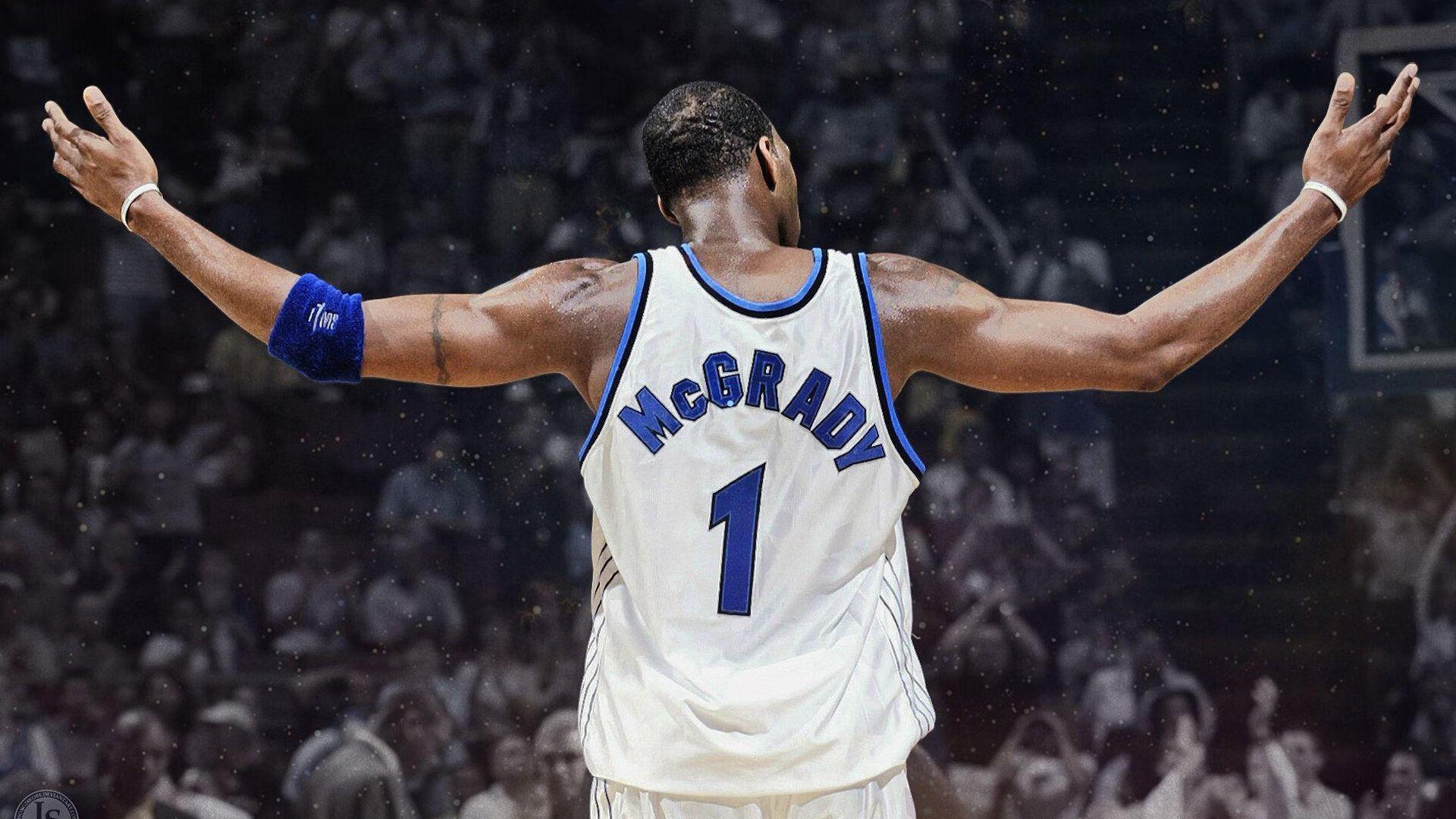 医学研究揭示NBA伤病管理新挑战，脚踝三级扭伤平均缺席场次超过常规赛三分之一