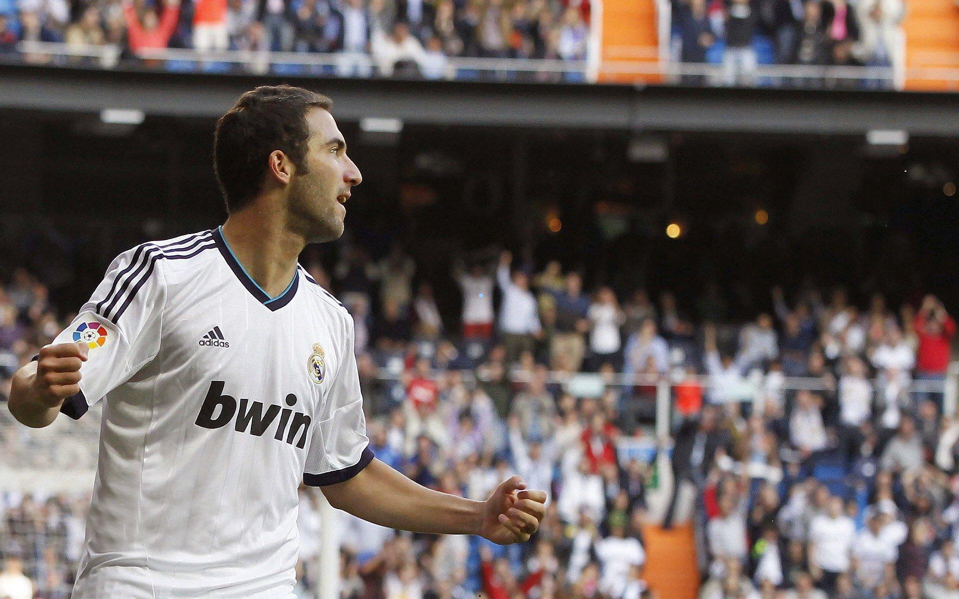 火箭首发正负值独秀，阿门与奥科吉成赢球关键