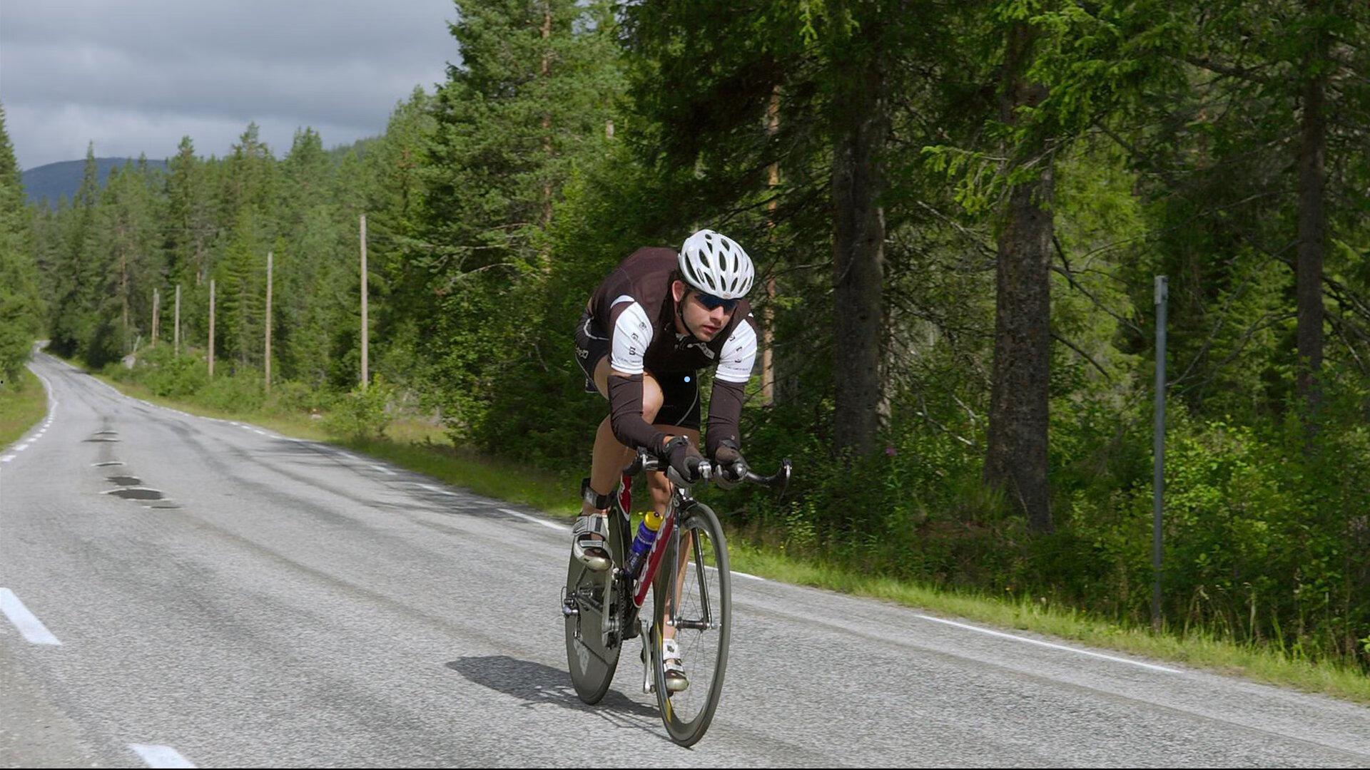 库库雷利亚爆争议言论，裁判亲承手球规则为我而改 并誓言若赢世界杯将立即退出国家队
