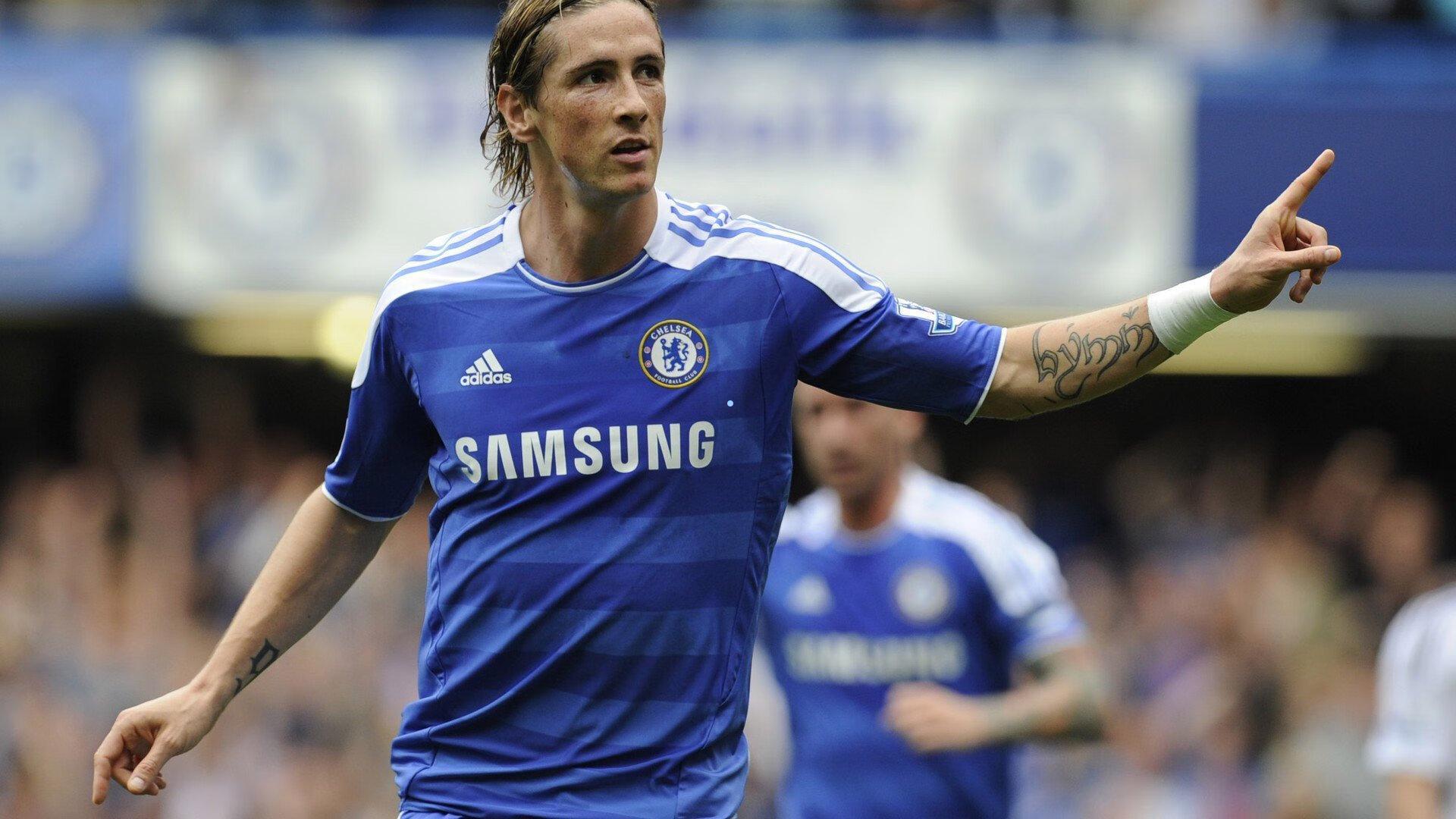 两度落后两度扳平！迪洛伦佐，面对出色对手，我们满意平局的坚韧表现