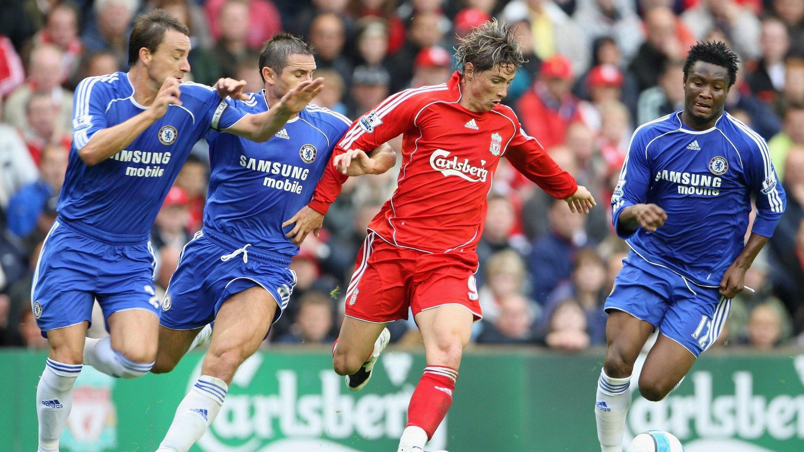 热刺新星高井幸大租借至门兴格拉德巴赫,德甲舞台迎日本后卫新征程