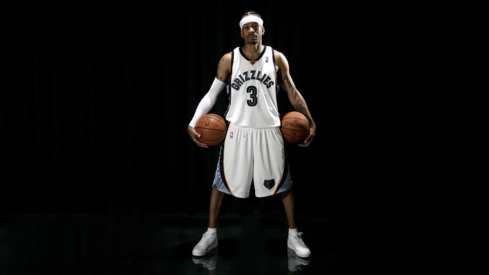 亨森亲述,2016年总决赛第七战现场直击,骑士逆袭勇士令我震撼