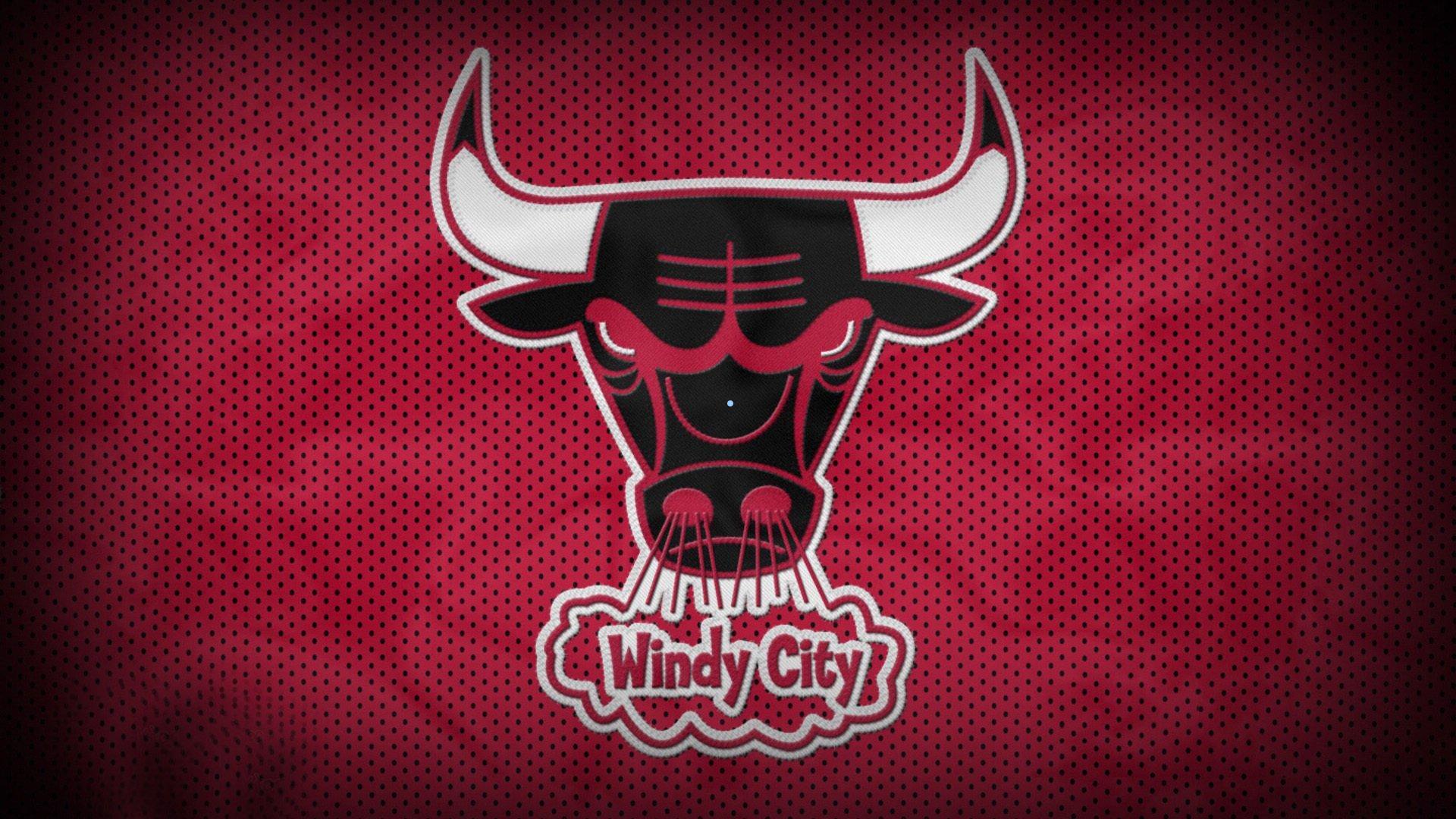 马刺双杀雷霆印证崛起之势！19岁榜眼新星光芒四射，专克豪强成新标识