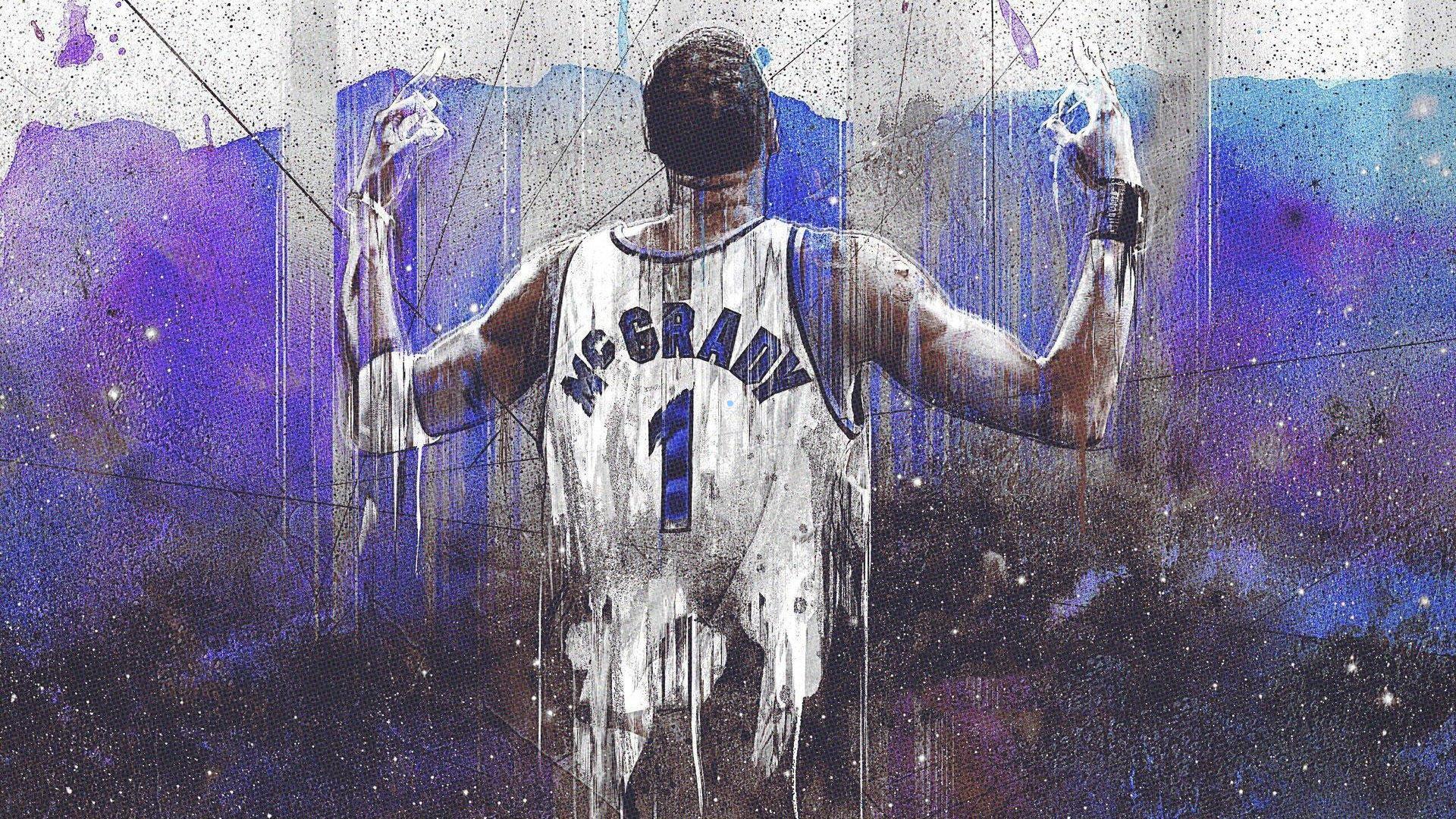 终极争议判罚,关键时刻这球没干扰球?引爆篮球界热议