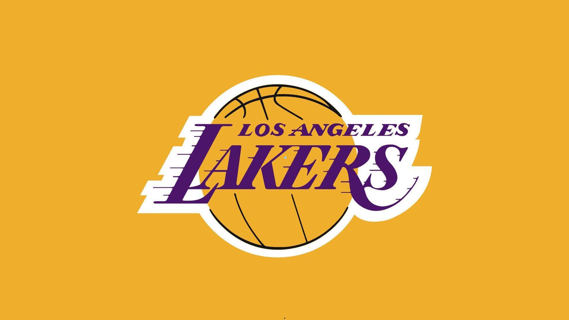 国际足联震撼决定，终止世界足球先生奖项，现役巨星时代迎转折点