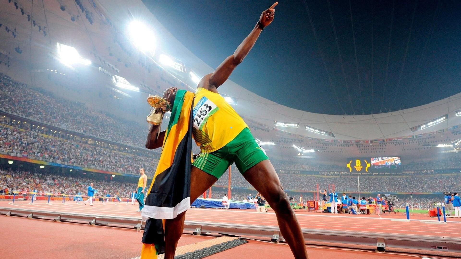 每体独家揭秘，拜仁领衔多豪门竞逐哈姆扎，球员梦想仅指向巴萨