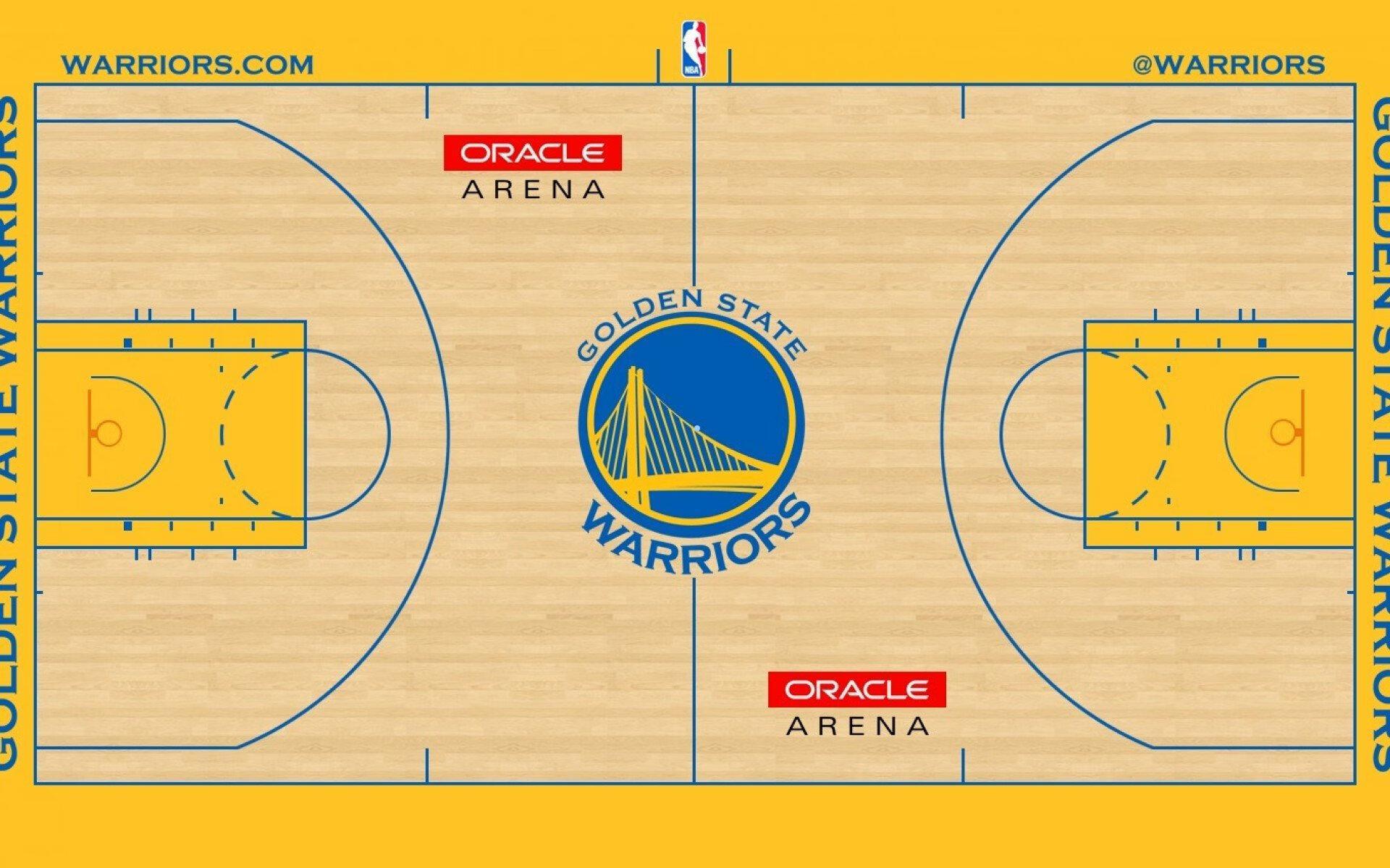东皇对决轰爆数据墙!58分21助攻19篮板之夜刷新NBA历史,湖人队赛后直指富保罗搅局