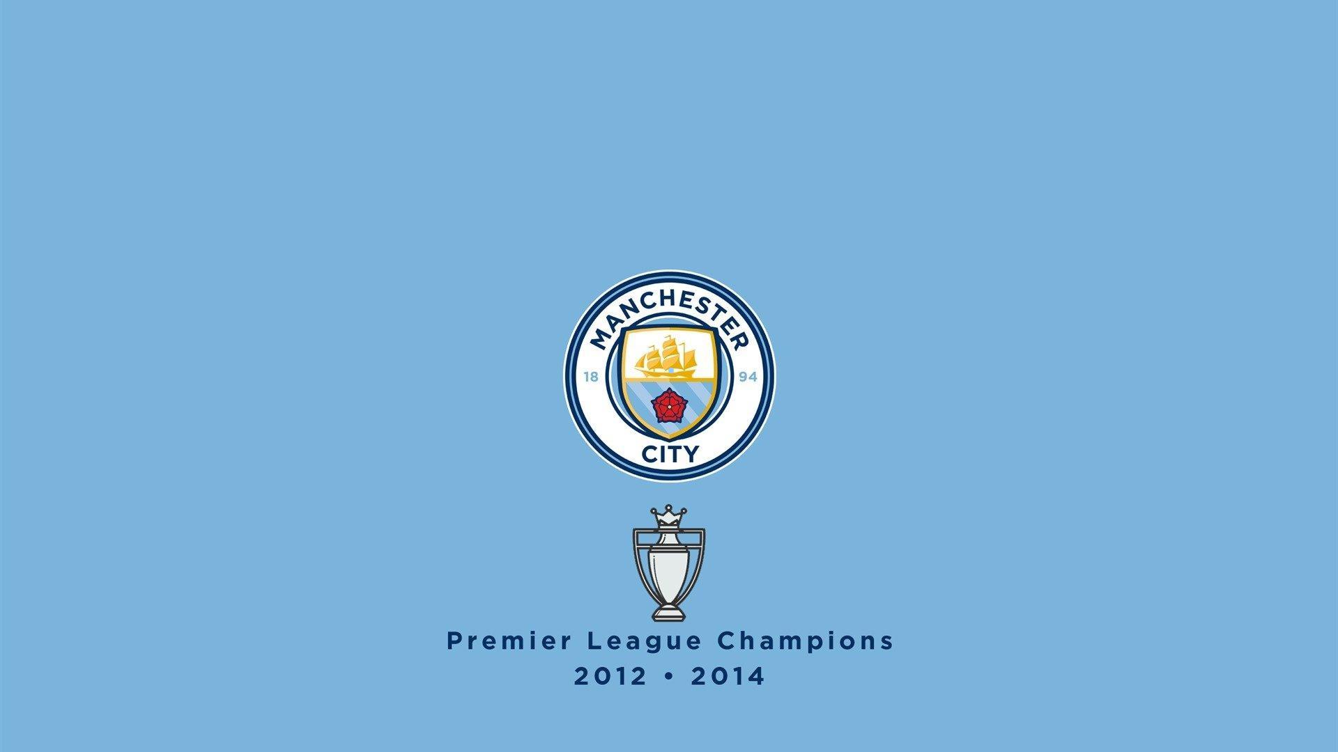 尤文图斯锁定恩-内斯里强化锋线,马特塔转会计划正式终止