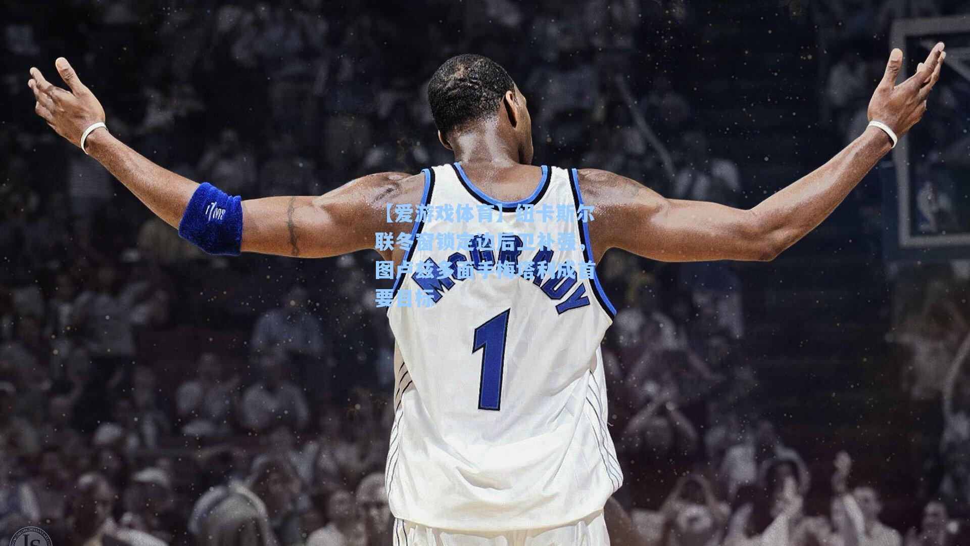 纽卡斯尔联冬窗锁定边后卫补强,图卢兹多面手梅塔利成首要目标