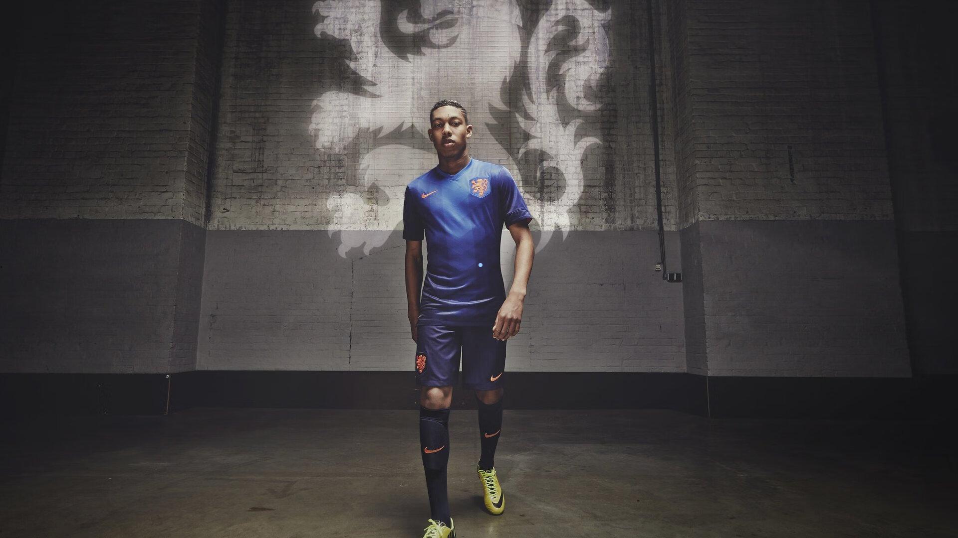 前有祖巴茨后有施罗德，本赛季NBA掀起内鬼清算风潮