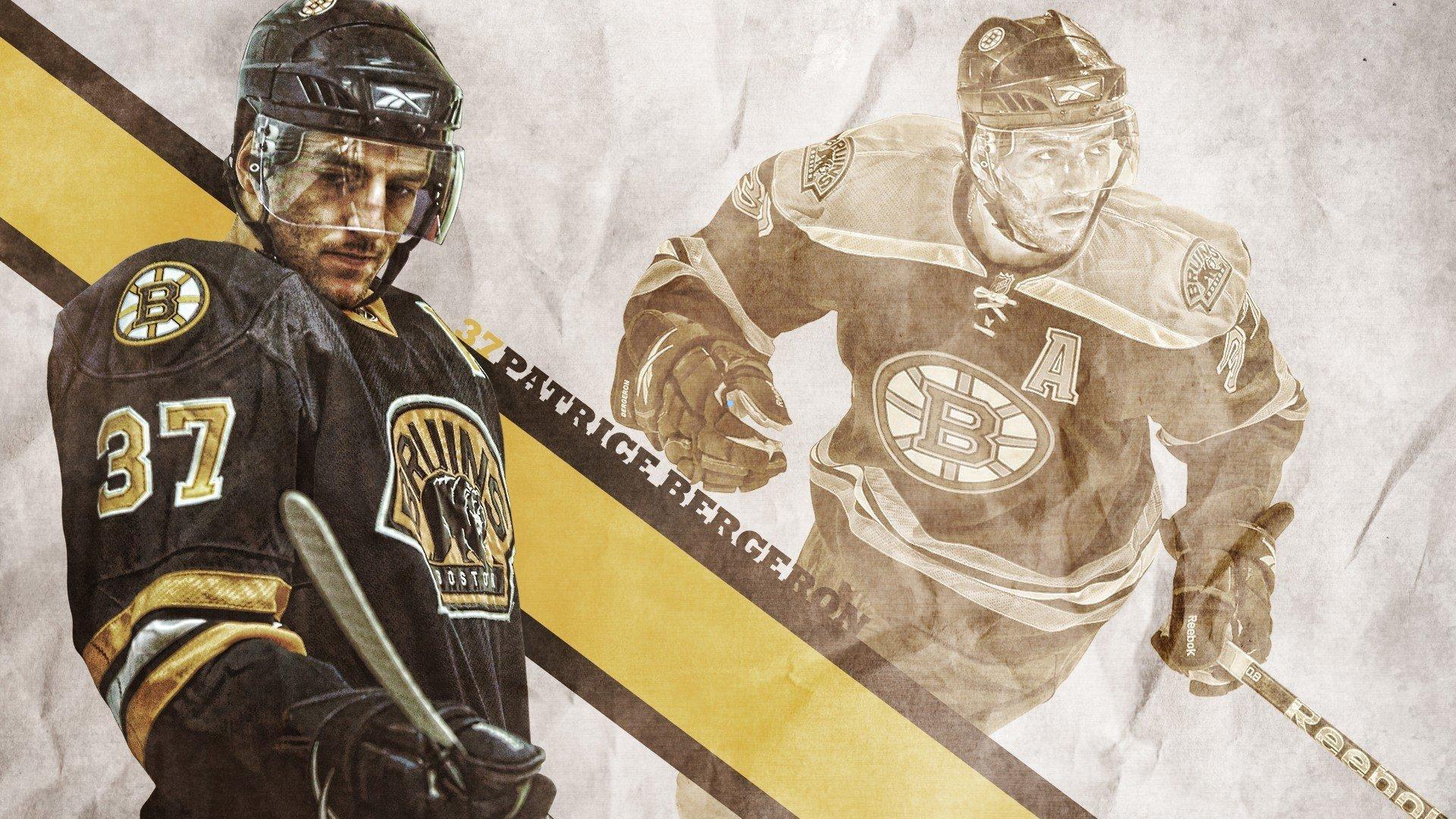 前有祖巴茨后有施罗德，本赛季NBA掀起内鬼清算风潮