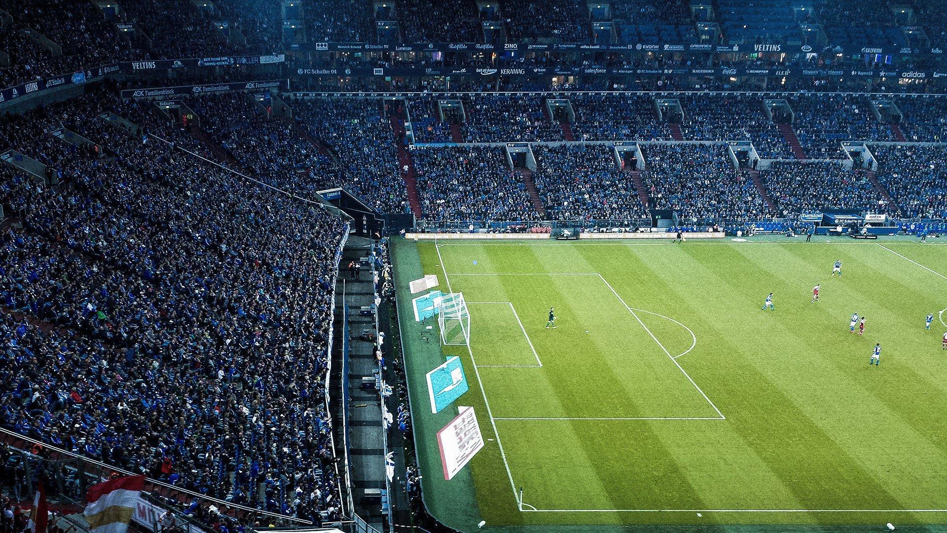 塞尔赫斯特风声,格拉斯纳确定离任,水晶宫紧急锁定博尔达拉斯