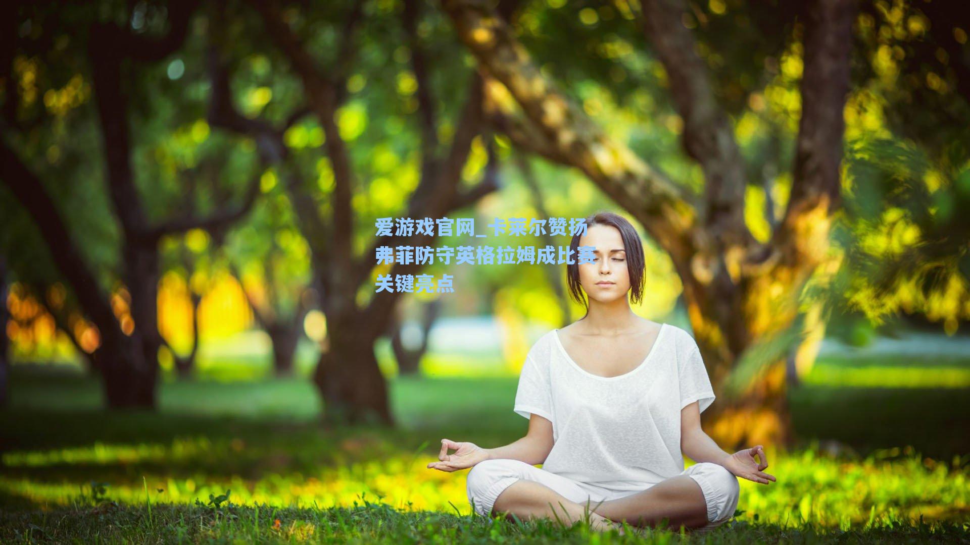卡莱尔赞扬弗菲防守英格拉姆成比赛关键亮点