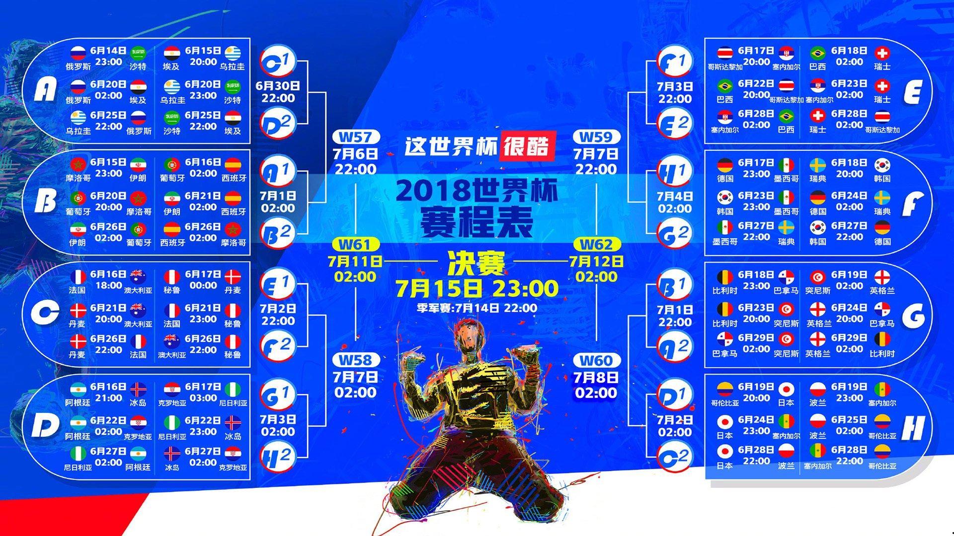 龙赛罗犀利点评,梅西生涯阴影与C罗欧冠传奇的鲜明对比引发足坛激辩