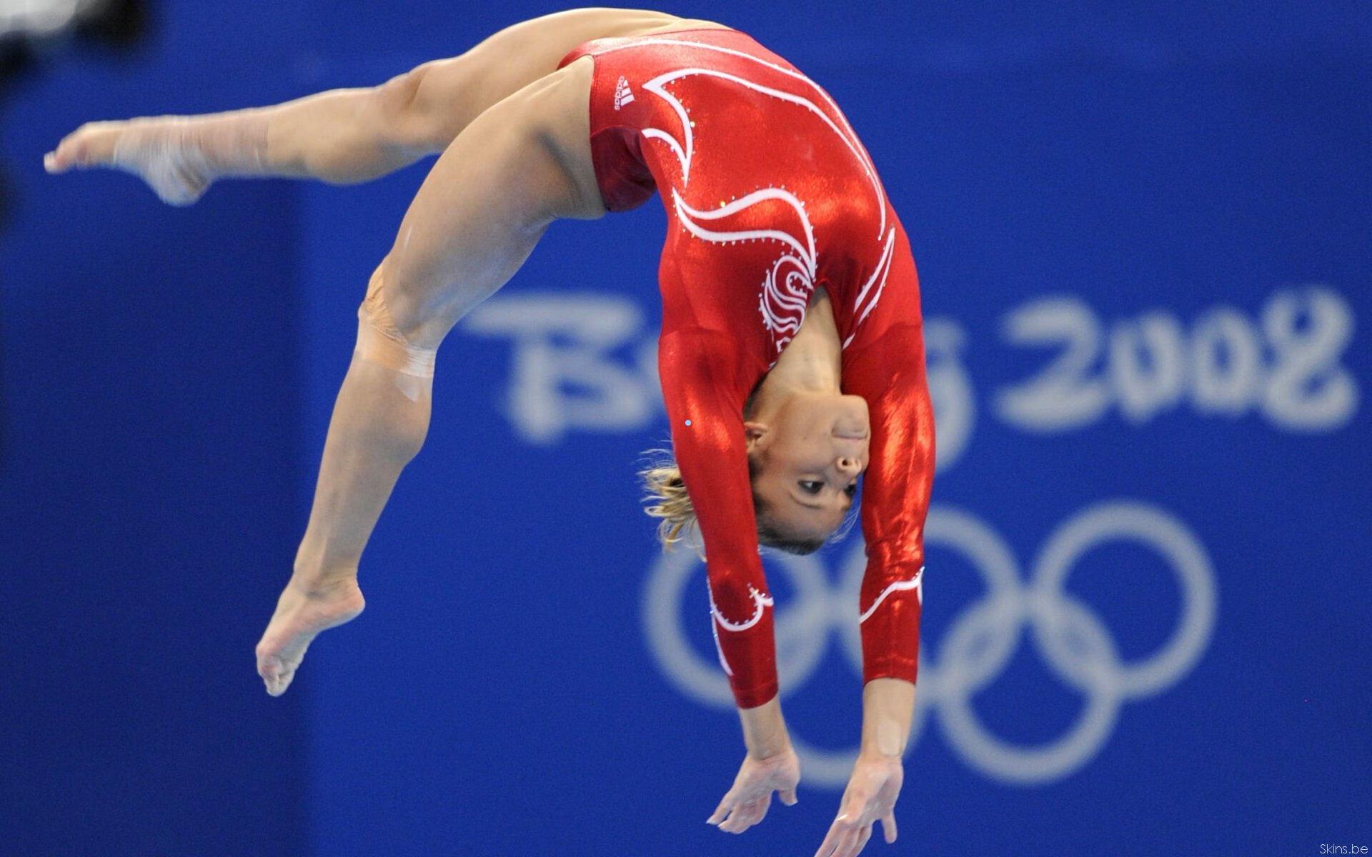2025年1月21日NBA常规赛，湖人与掘金激战，阿龙·戈登全能表现点燃赛场