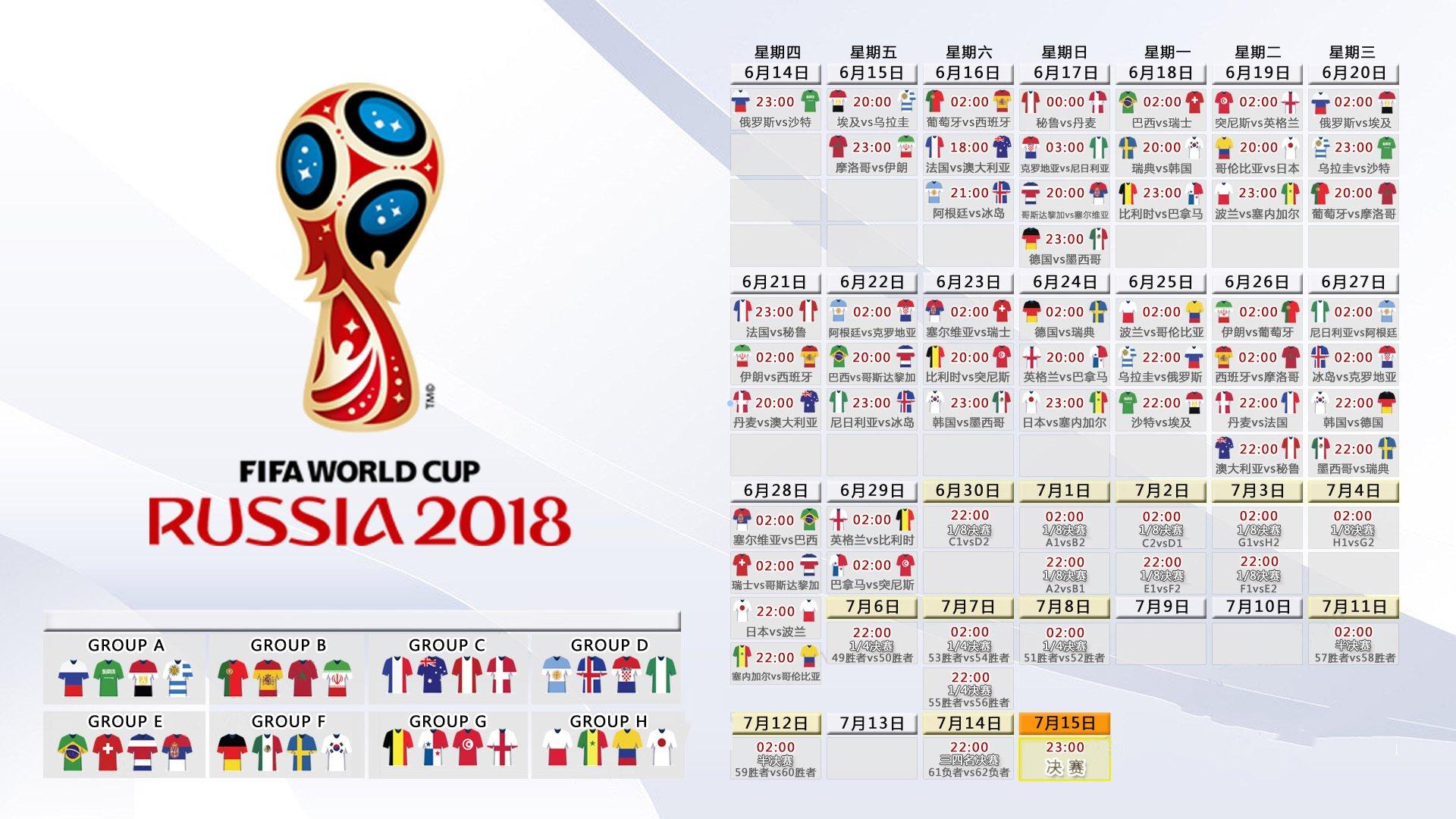 多纳鲁马FIFA年度最佳投票细节披露,球员票选登贝莱 教练未择恩里克
